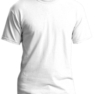t-shirt, clothing, white shirt-1976334.jpg